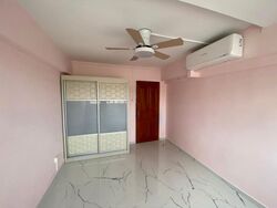 Blk 117 Hwi Yoh Ville (Serangoon), HDB 5 Rooms #623067691
